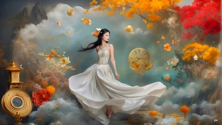 Dreamcore-ademloos tijdloos_chinees-04