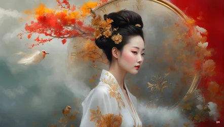 Dreamcore-ademloos tijdloos_chinees-05