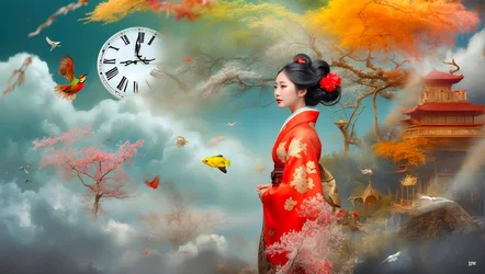 Dreamcore-ademloos tijdloos_japans-04