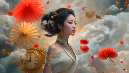 Dreamcore-ademloos tijdloos_japans-05