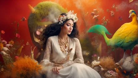 Droomkern_droomachtige_scene-Arabisch_02