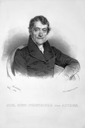 Aichen Litho