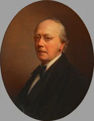 Zelfportret