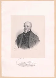 Anton Valero (prent)