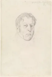 Ottavio Lancellotti, Prins van Lauro