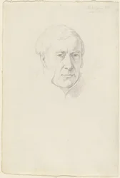 Prins Massimiliano Massimi