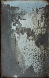 De Probatic Pool, Jeruzalem