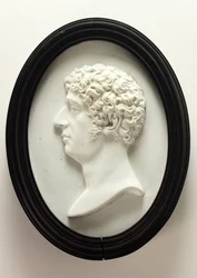Francis Russell, 5e Hertog van Bedford