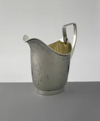 Roompot