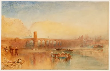 Koblenz, Duitsland