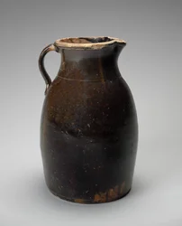 Kan, ca. 1873-1900