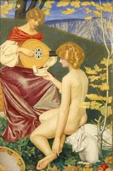 Muziek