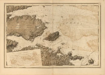 De Atlantische Neptunus