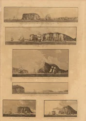 De Atlantische Neptunus