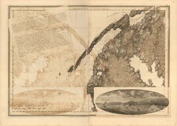De Atlantische Neptunus