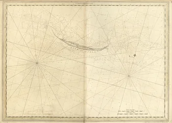 De Atlantische Neptunus