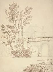 Caversham Brug, Reading
