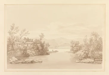 Pooley Bridge