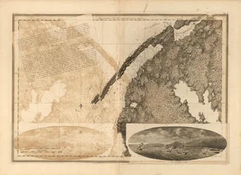De Atlantische Neptunus