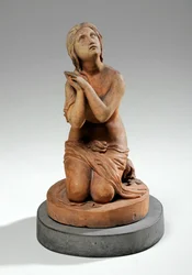 De Berouwvolle Magdalena