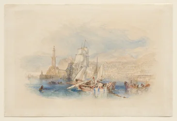 Genua