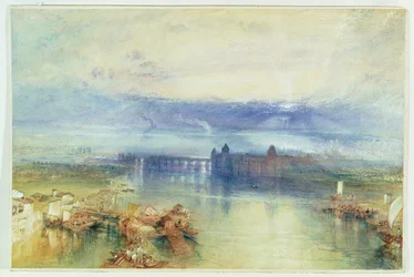 Bodenmeer