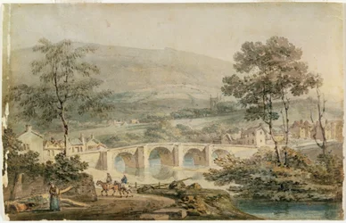 Matlock