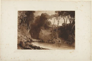 Nabij Blair Athol, Schotland