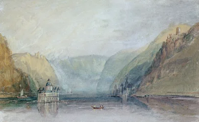 Pfalz