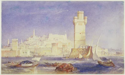 Rhodos