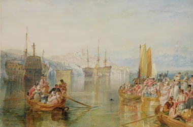 Saltash, Cornwall