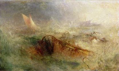 De Storm