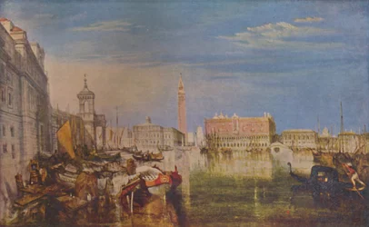 Venetië