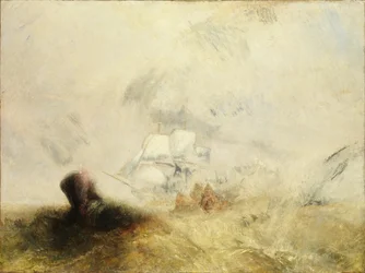 Walvisvaarders