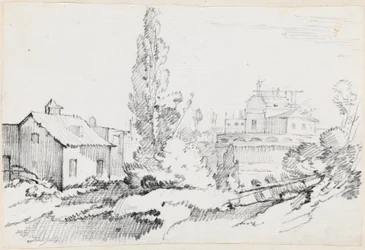 Castel Sant