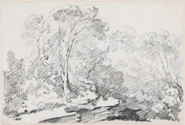 Bomen