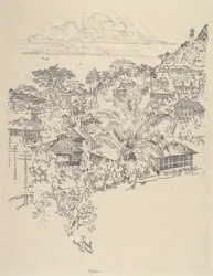 Officiële Ancon