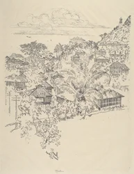Officiële Ancon