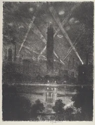 Geschoten