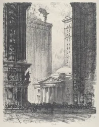 De Girard Trust Company