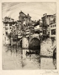 De Ponte Vecchio