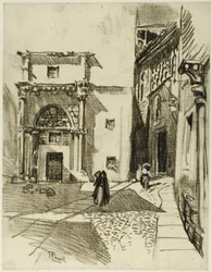 Toledo