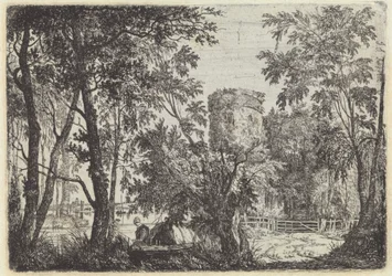Whitlingham