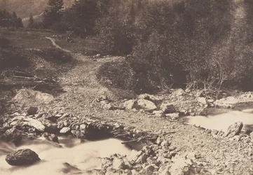 Pont de l