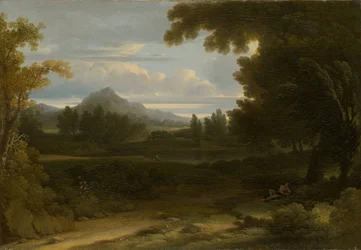 Eenzaamheid