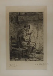 De Roker