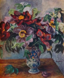 Bloemen