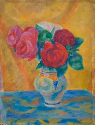 Rozen