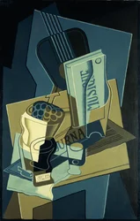 Muziekboek, 1922