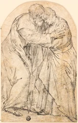 Joachim en Anna